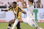 تقديم - الاتحاد والاهلي في معركة تكسير العظام