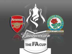 Arsenal-v-Blackburn-thumb