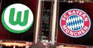 Wolfsburg-vs-Bayern-Munich