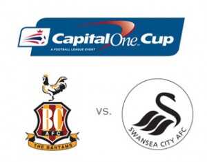 bradford_vs_swansea_capital_one_cup