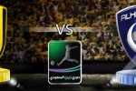 alhilal-eittihad