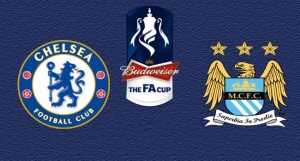 Chelsea-vs-Manchester-City-FA-Cup
