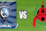 RAYAN_HILAL
