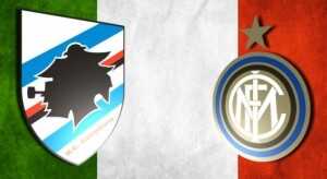 Sampdoria_inter