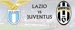 Serie-A_Lazio-vs-Juventus