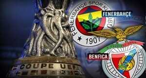 fenerbahce-benfica