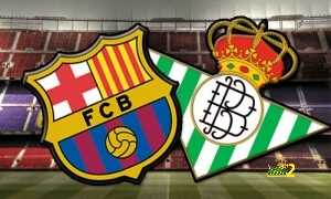 Barcelona-vs-Real-Betis