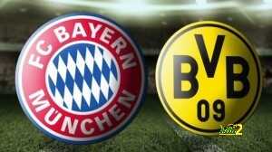 Dortmund_Bayern