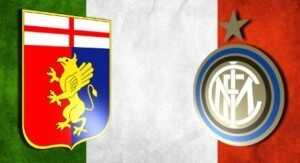 genoa-inter