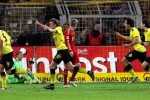 hihi2-0