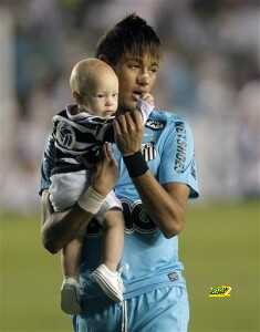 Brazil Bolivia Soccer Copa Libertadores