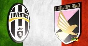 juventus-palermo