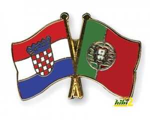 Flag-Pins-Croatia-Portugal