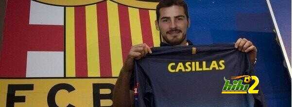 HIHI2-IKER