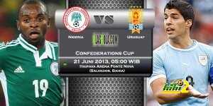 Prediksi-Nigeria-vs-Uruguay-21-Juni-2013-Piala-Konfederasi-FIFA
