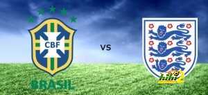 brazil-vs-england