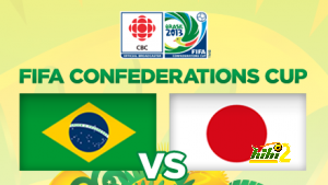 brazil-vs-japan