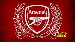 Arsenal-FC-Logo-2013-HD-Wallpaper-1080x607