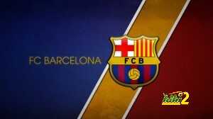 Barcelona-FC-Background-640x360