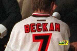 Beckham1_1773792a