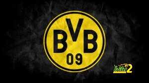 Dortmund-Logo-Wallpaper-HD