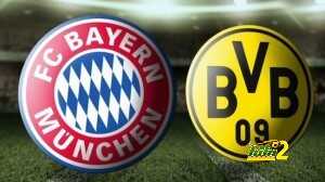 Dortmund_Bayern