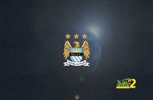 Manchester_City_FC_by_Woodie82
