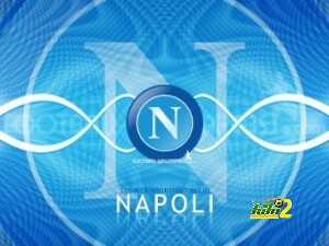 Youtube_calcio_Napoli