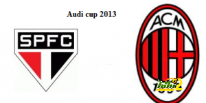 AC-Milan-vs-Sao-paulo