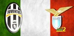 Juventus-Lazio-Coppa-Italia