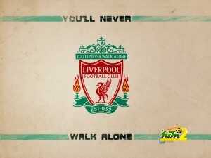Liverpool-FC-Never-Walk-Alone-HD-Wallpaper_by_Vvallpaper.Net_