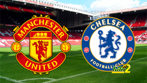 Manchester-United-vs-Chelsea-1