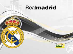 Real-Madrid-real-madrid-cf-32888858-1024-768