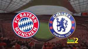 fc_bayern_munchen_and_chelsea