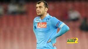 pandev