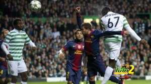 167700-celtic-star-victor-wanyama-67-rises-high-above-the-barcelona-defence-to-open-the-scoring-with-a-he