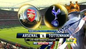 Arsenal_v._Tottenham