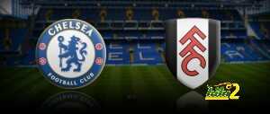 Chelsea-vs-Fulham