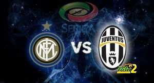 Inter-Milan-vs-Juventus-Serie-a-Italian