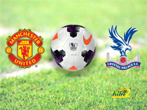 Manchester-United-vs.-Crystal-Palace