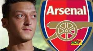 arsenaljjjj