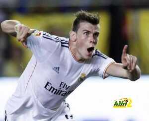 bale real 3