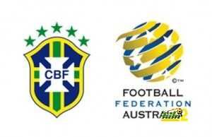 brazil-vs-australia