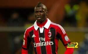 niang