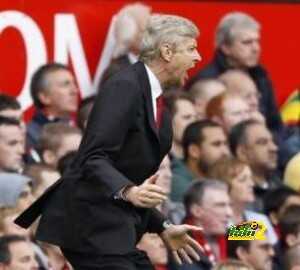 wenger2