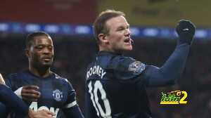 Cardiff-v-Man-United-Rooney-Evra_3041181
