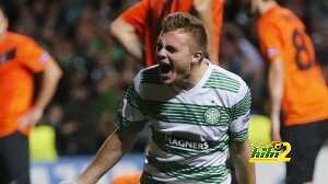 Celtic-v-Shakhtyor-Karagandy-James-Forrest-pa_2994825