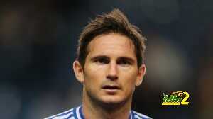 Chelsea-v-Basel-Frank-Lampard_3005627
