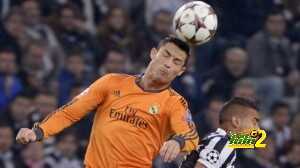 Cristiano-Ronaldo-Juventus-v-Real-Madrid_3031019