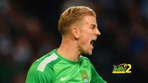 Manchester-City-v-Plzen-Joe-Hart_3042783